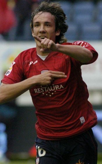 15 - Lugo - DAVID LOPEZ