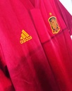 Seleccion de España