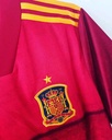 Seleccion de España