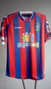 8 - Suwon FC - SISI