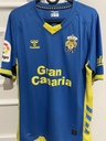 12 - Unión Deportiva Las Palmas - Loiodice