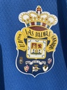 12 - Unión Deportiva Las Palmas - Loiodice