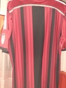 Milán
