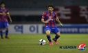 8 - Suwon FC - SISI