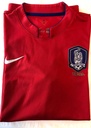 Selección Corea del Sur