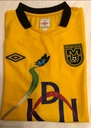 Mathare United