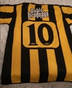 10 - Peñarol