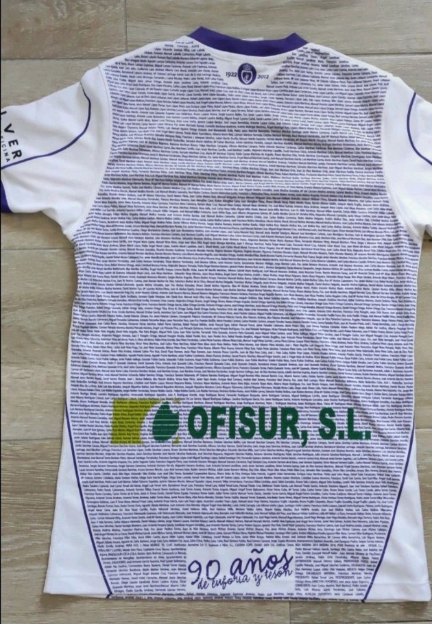 Real Jaén
