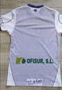 Real Jaén