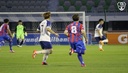 8 - Suwon FC - SISI