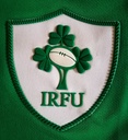 Irlanda