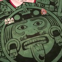Seleccion de Mexico