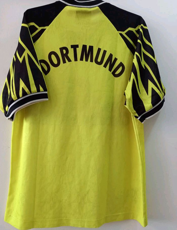 Borussia Dortmund
