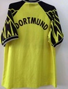 Borussia Dortmund