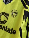 Borussia Dortmund