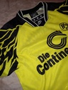 Borussia Dortmund