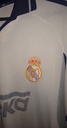 Real Madrid C.F.