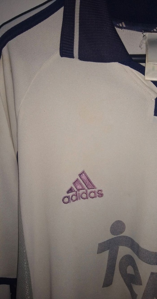 Real Madrid C.F.