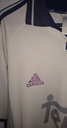 Real Madrid C.F.