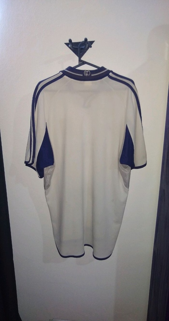 Real Madrid C.F.