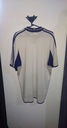 Real Madrid C.F.