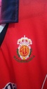 R.C.D. Mallorca