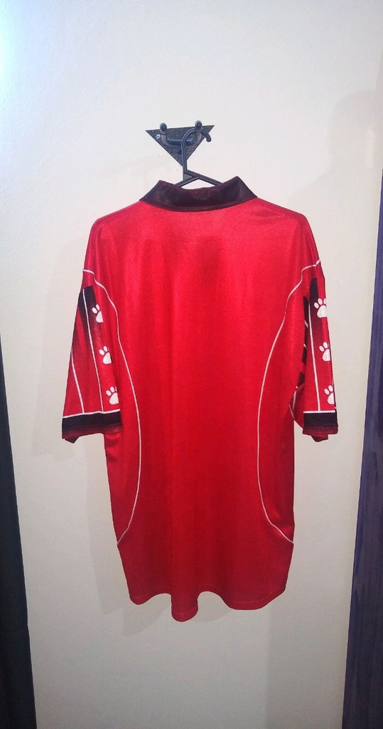 R.C.D. Mallorca