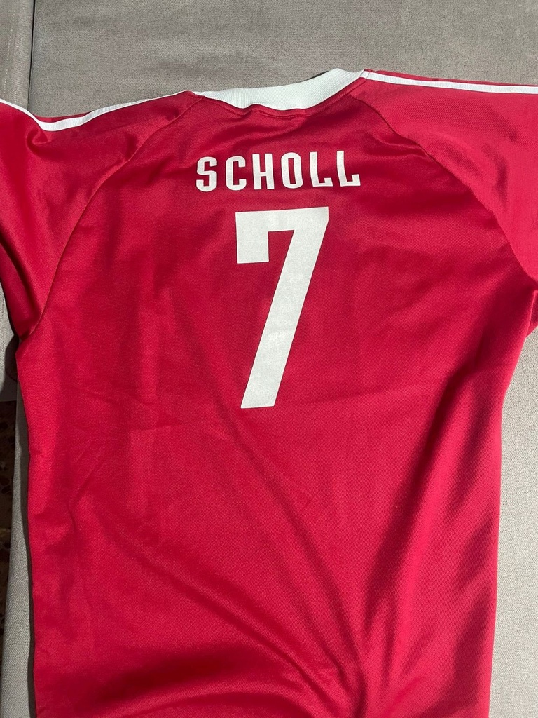 7 - FC Bayern