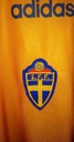 Suecia