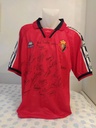 15 - Osasuna - Dadíe