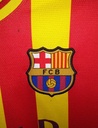 F.C. Barcelona