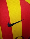 F.C. Barcelona
