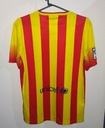 F.C. Barcelona