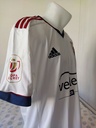 3 - Osasuna - Juan Cruz