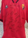 15 - Osasuna - Dadíe