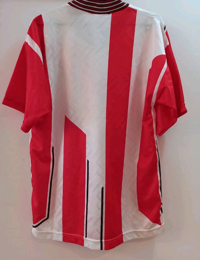 Southampton