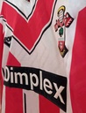 Southampton
