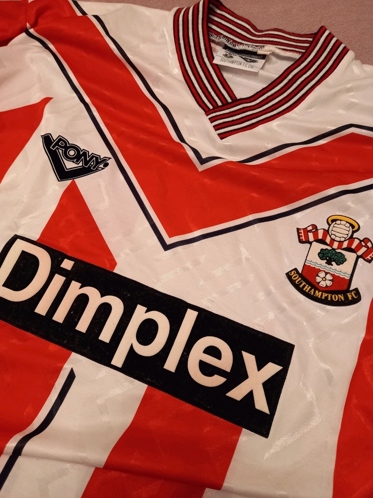 Southampton