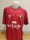 23 - Osasuna - Loe