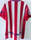 Atletico de Madrid