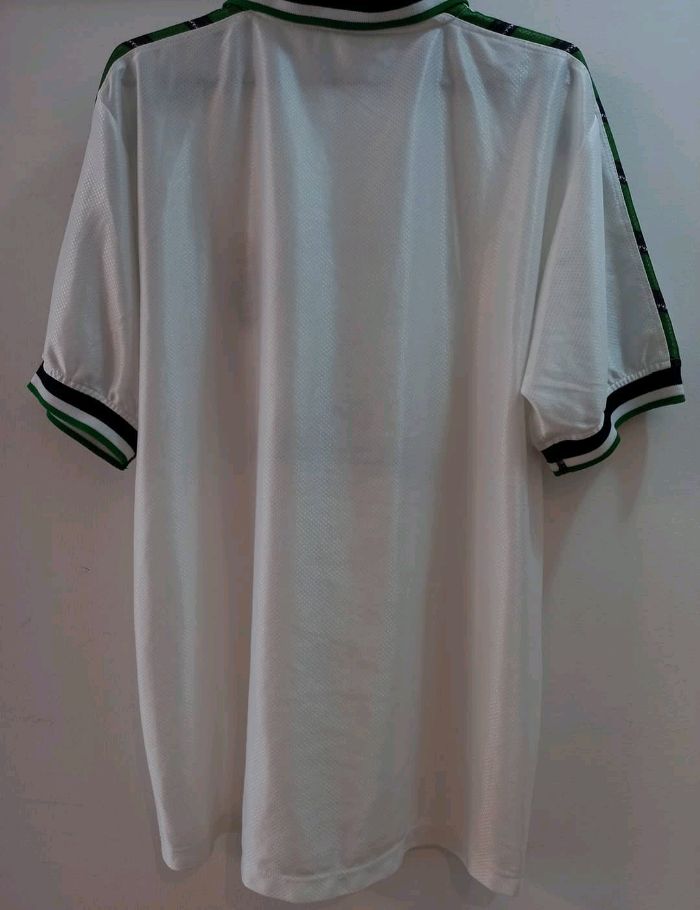 Racing de Santander
