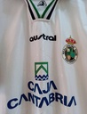 Racing de Santander