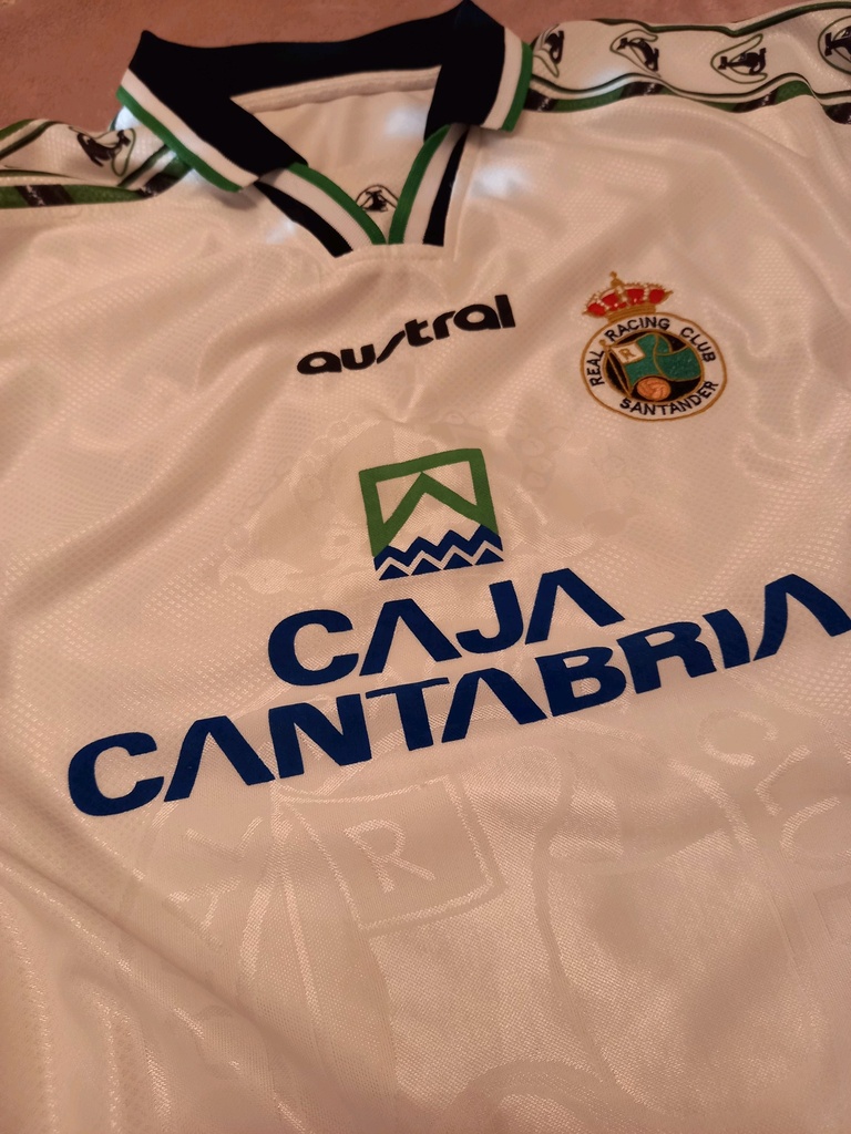 Racing de Santander