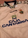 Racing de Santander