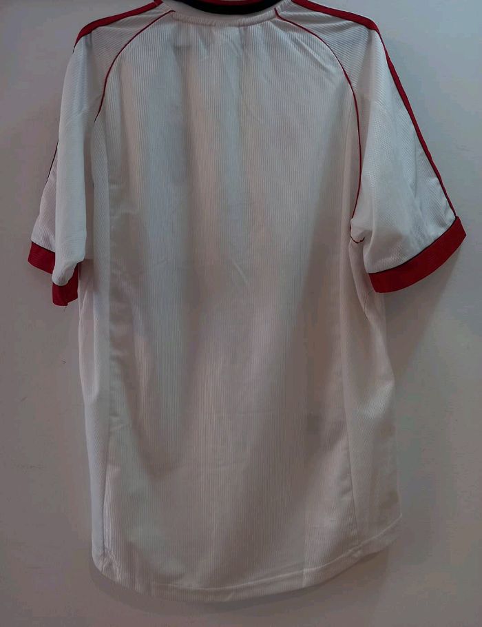 AC Milan