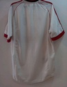 AC Milan