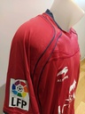 23 - Osasuna - Loe