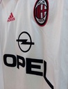 AC Milan