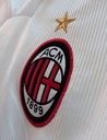AC Milan