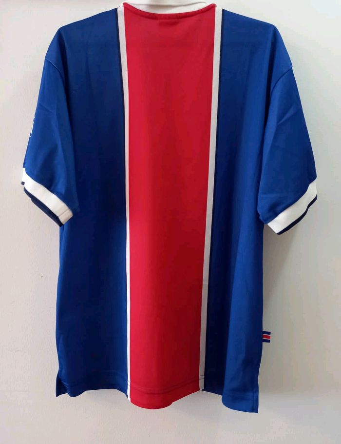 PSG